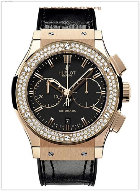 hublot watches store near me|hublot watches official site.